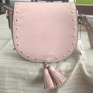 Victoria’s Secret Purse